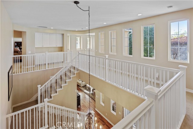 Image 27 of 71 For 26816 Fairlain Drive