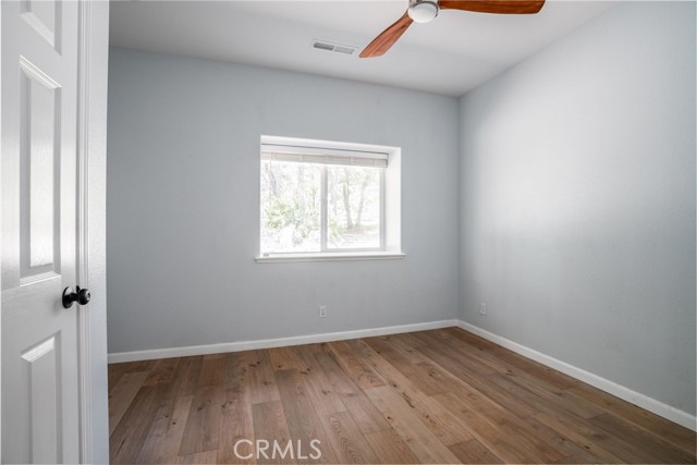 Image 32 of 50 For 4620 Wendlis Road