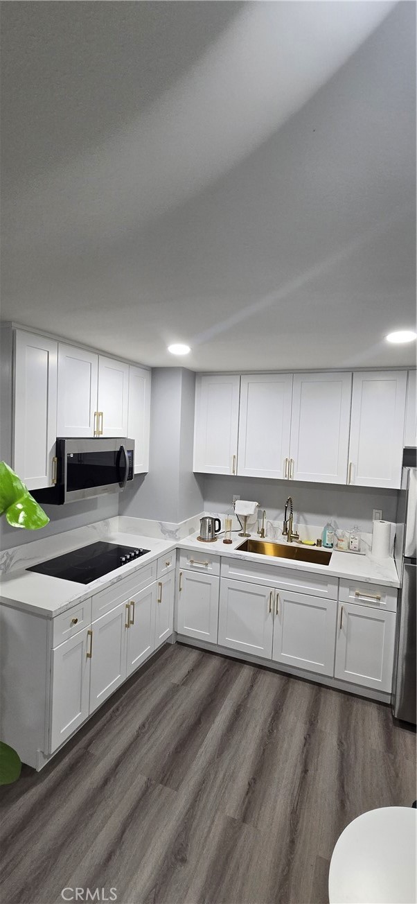 Details for 5585 Pacific Coast, Long Beach, CA 90804