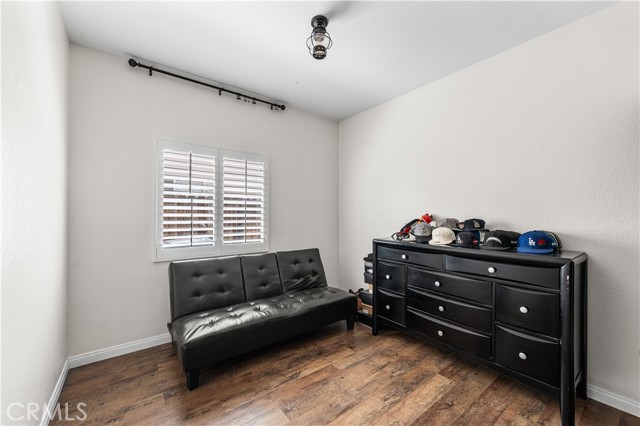 Detail Gallery Image 32 of 44 For 45723 17th St, Lancaster,  CA 93534 - 4 Beds | 2 Baths