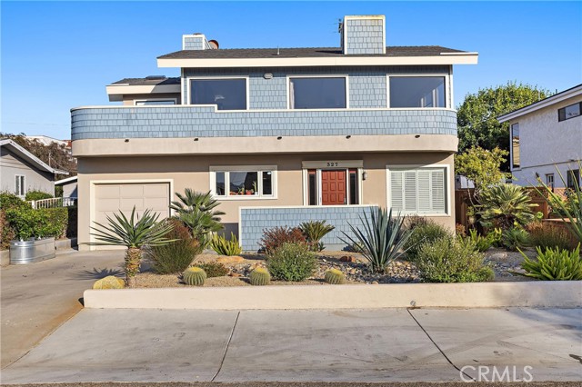 327 Palomar Avenue, Pismo Beach, CA, 93449 327 Palomar Avenue, Pismo Beach, CA, 93449
