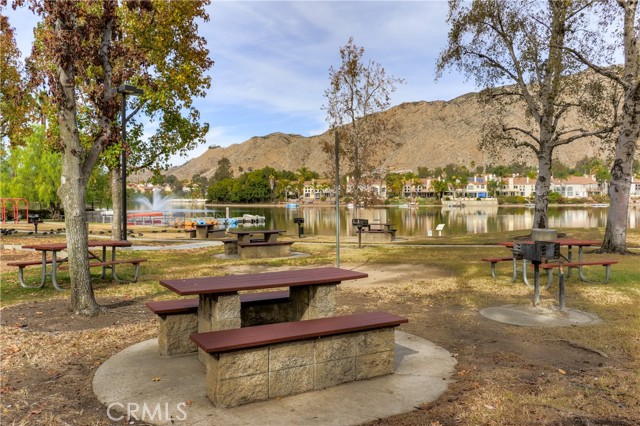 Detail Gallery Image 60 of 68 For 24321 Barley Rd, Moreno Valley,  CA 92557 - 4 Beds | 2/1 Baths