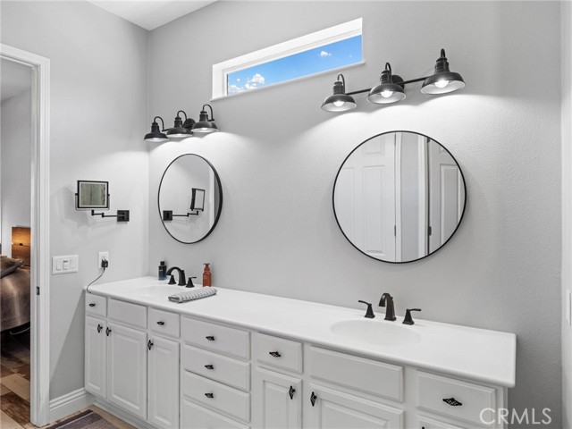 Detail Gallery Image 36 of 45 For 10812 Katepwa St, Apple Valley,  CA 92308 - 2 Beds | 2 Baths