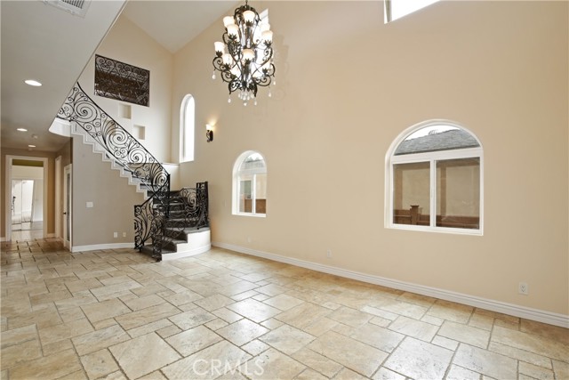 4622 W 131st Street, Hawthorne CA: https://media.crmls.org/medias/6e9dfad3-171a-4559-85d5-880644896ab4.jpg