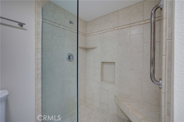 Image 44 for 72416   Sommerset DR