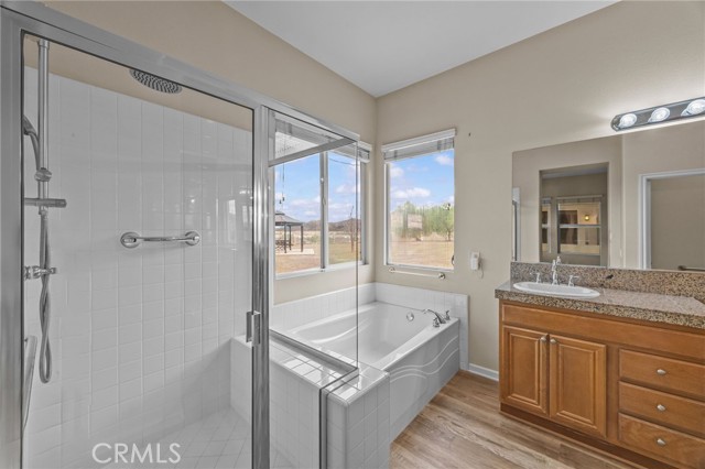 Detail Gallery Image 27 of 54 For 101 via De La Valle, Lake Elsinore,  CA 92532 - 4 Beds | 2/1 Baths