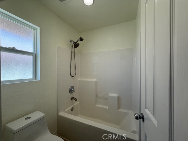 Detail Gallery Image 27 of 33 For 37126 Firethorn St, Palmdale,  CA 93550 - 4 Beds | 2 Baths