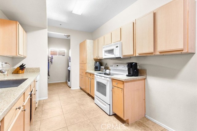 Detail Gallery Image 6 of 22 For 24909 Madison Ave #3113,  Murrieta,  CA 92562 - 2 Beds | 2 Baths