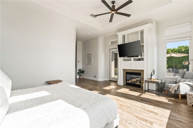 55675 Turnberry Way, La Quinta CA: https://media.crmls.org/medias/6e9e3736-5cd1-49b5-a2a2-35bb2f208099.jpg