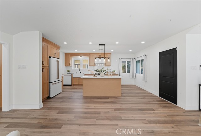 Detail Gallery Image 12 of 41 For 8909 S 5th Ave, Inglewood,  CA 90305 - 3 Beds | 2 Baths