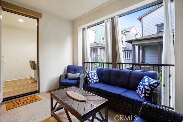 Detail Gallery Image 30 of 55 For 344 Vintage Way, Tustin,  CA 92780 - 4 Beds | 3/1 Baths