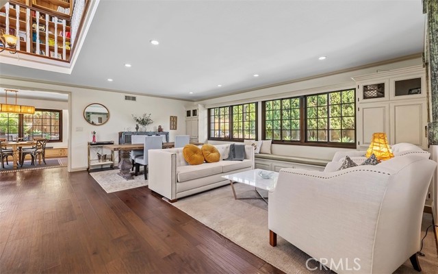 Detail Gallery Image 12 of 56 For 4200 Abbington Ct, Westlake Village,  CA 91361 - 5 Beds | 3 Baths