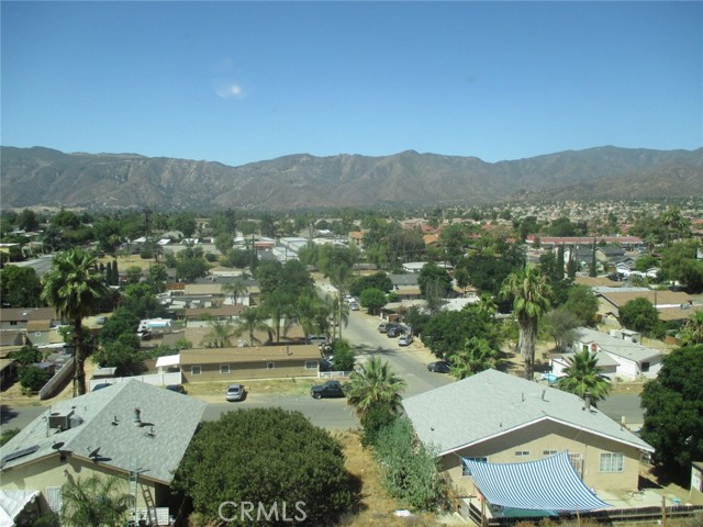 Detail Gallery Image 35 of 53 For 16475 Bailey St, Lake Elsinore,  CA 92530 - 2 Beds | 2 Baths