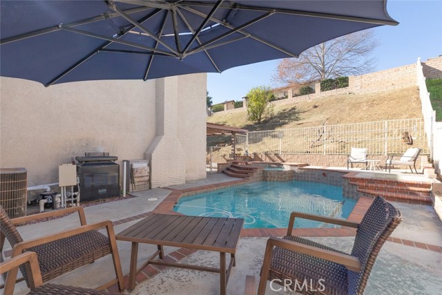 Detail Gallery Image 35 of 47 For 974 Nottingham, Corona,  CA 92880 - 4 Beds | 2/1 Baths