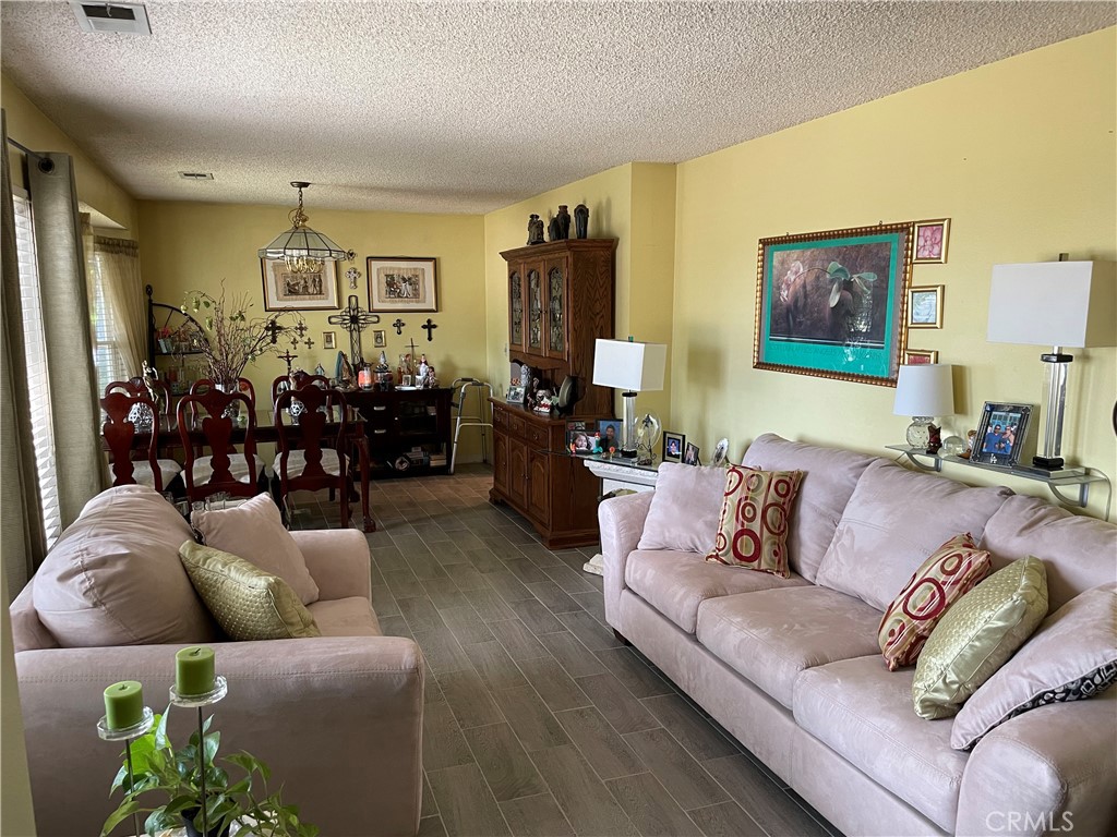 MLS #RS25223355 image #37