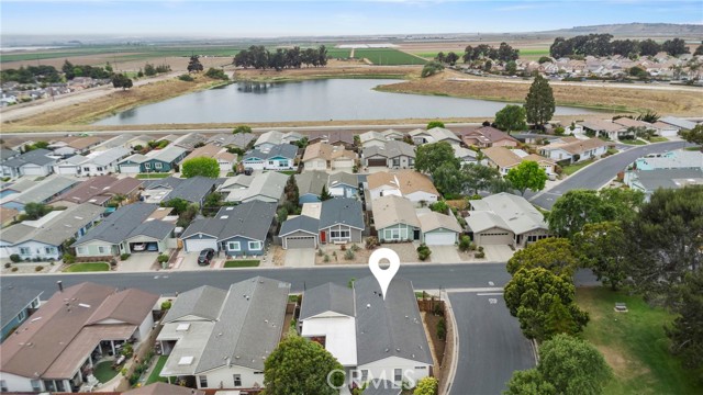 2150 Via Visalia, Santa Maria CA: https://media.crmls.org/medias/6e9e85b3-9392-4362-b957-fa7ab8b5dd06.jpg