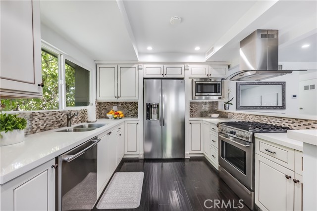Image 1 of 29 For 3702 Summershore Lane