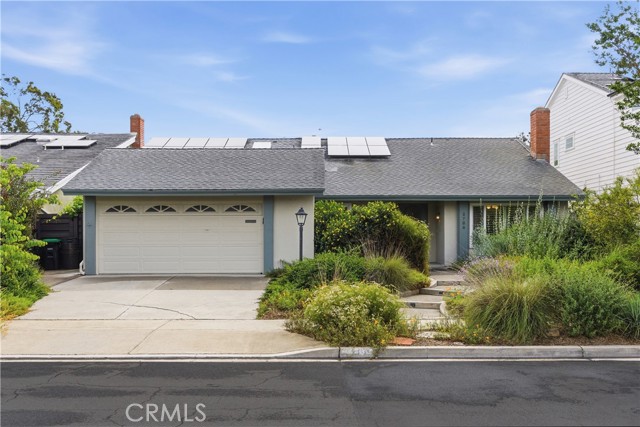 Front Image Thumbnail for CROC26081008