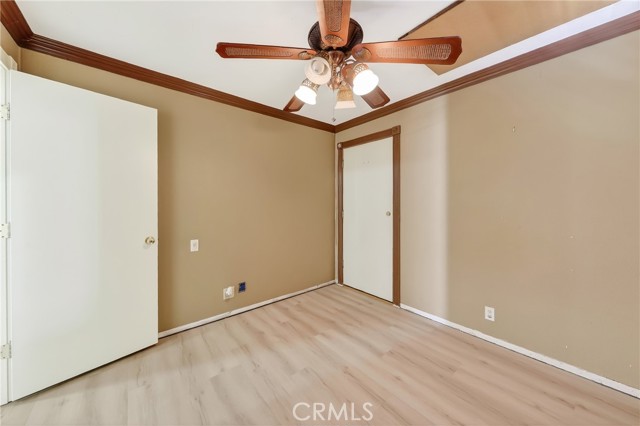 Detail Gallery Image 27 of 49 For 22102 Padova, Laguna Hills,  CA 92653 - 4 Beds | 2 Baths