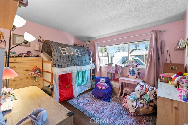 Detail Gallery Image 29 of 29 For 2066 Royalty, Pomona,  CA 91767 - 4 Beds | 2 Baths