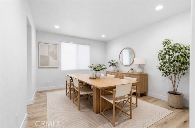 Detail Gallery Image 13 of 38 For 1224 Joshua Tree Rd, Calimesa,  CA 92320 - 3 Beds | 2/1 Baths