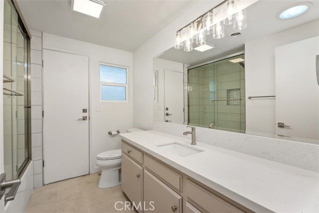 Detail Gallery Image 25 of 30 For 29591 Vista Plaza, Laguna Niguel,  CA 92677 - 4 Beds | 2 Baths