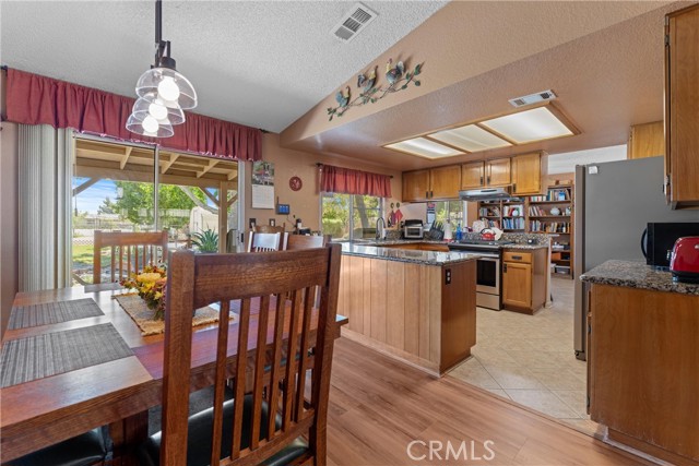 Image 12 of 35 For 36916 95th Street