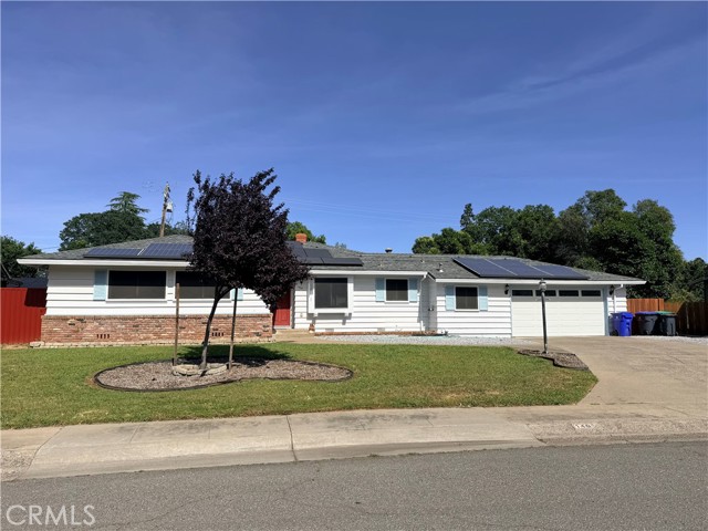 Front Image Thumbnail for CRPA26116390