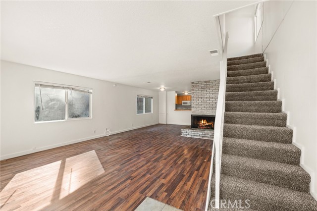 Detail Gallery Image 24 of 44 For 314 W Aeroplane, Big Bear City,  CA 92314 - 2 Beds | 2 Baths