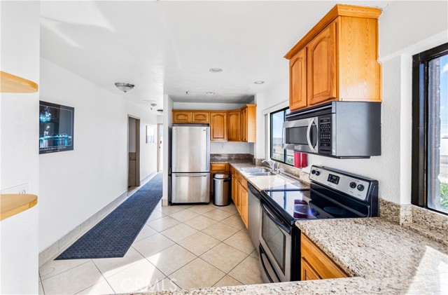 Detail Gallery Image 21 of 32 For 1750 E Ocean Bld #408,  Long Beach,  CA 90802 - 1 Beds | 1 Baths