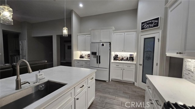 18950 Pachappa Road, Apple Valley CA: https://media.crmls.org/medias/6e9ed541-83b4-4ab5-bcb8-0cacff10a71e.jpg