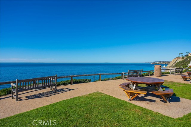Detail Gallery Image 41 of 52 For 33671 Flying Jib Dr, Dana Point,  CA 92629 - 3 Beds | 2/1 Baths