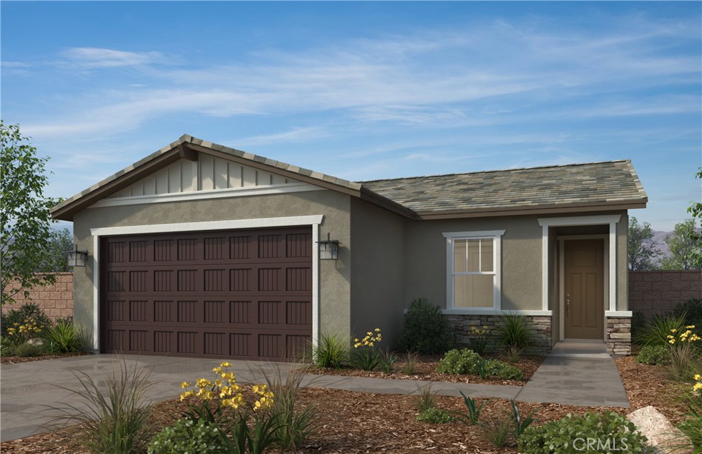 1254 Trojan Circle