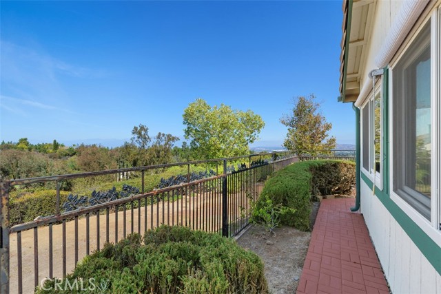 Detail Gallery Image 33 of 36 For 2672 Condor Cir, Corona,  CA 92882 - 4 Beds | 2 Baths