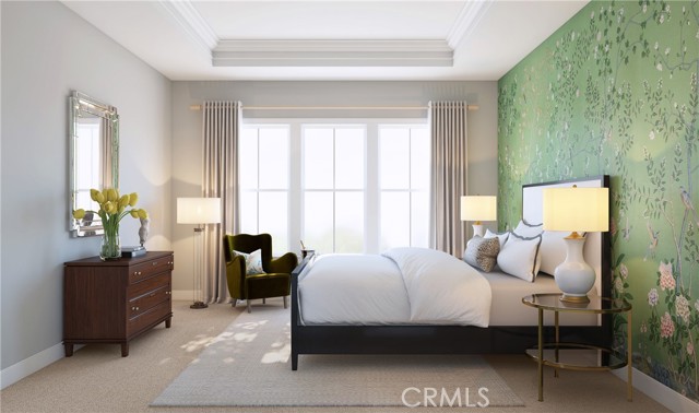 Detail Gallery Image 14 of 17 For 1113 Vinaza Rd, Paso Robles,  CA 93446 - 3 Beds | 2 Baths