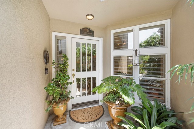 Image 3 for 141 Cameray Heights, Laguna Niguel, CA 92677