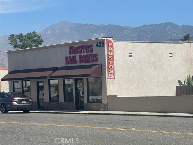 Image 1 of 13 For 422 Ramsey Street