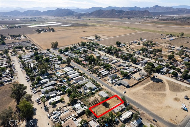 0 Willard Street, Winchester CA: https://media.crmls.org/medias/6e9f0653-e11e-4d46-bc6d-6246998f7bfa.jpg