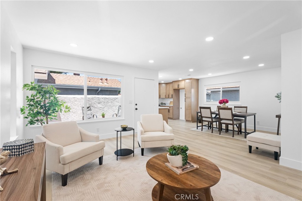 9554 Bickley Drive #8
