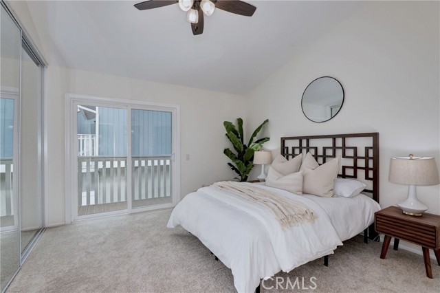 Detail Gallery Image 12 of 23 For 35 Bentwood Ln, Aliso Viejo,  CA 92656 - 2 Beds | 1/1 Baths