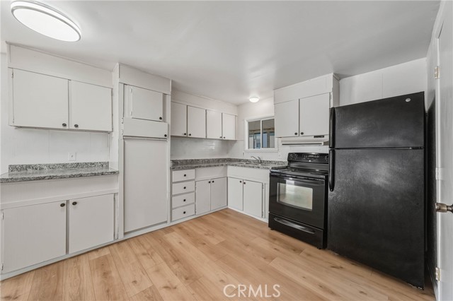 Detail Gallery Image 18 of 46 For 4265 Lakeshore Blvd #18,  Lakeport,  CA 95453 - 2 Beds | 2 Baths