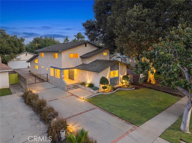 Front Image Thumbnail for CRWS25258044