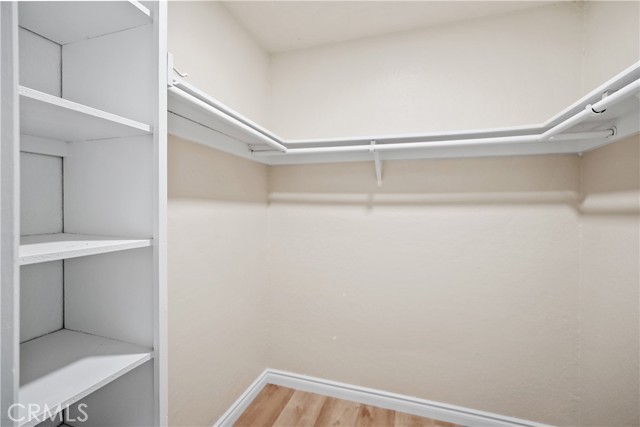 Detail Gallery Image 21 of 31 For 17551 Holden, Perris,  CA 92570 - 4 Beds | 2 Baths