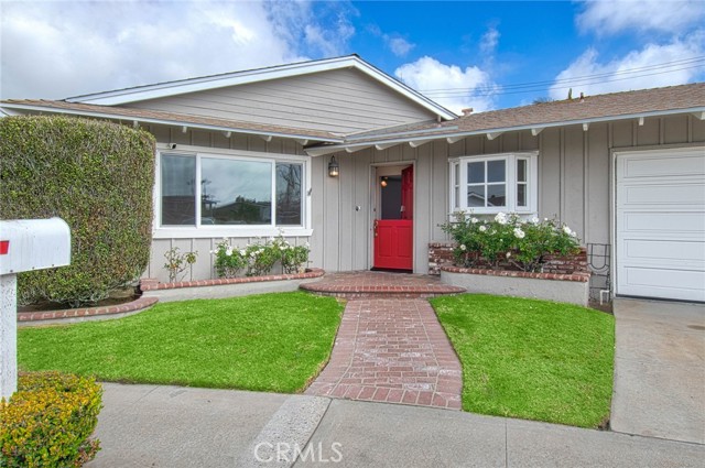 Image 2 for 418 Ogle Circle, Costa Mesa, CA 92627