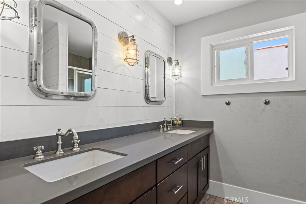 MLS #PW25151738 img 35