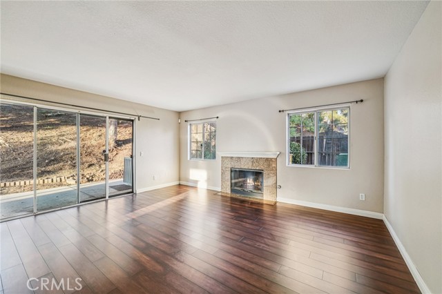 25646 Javier Place, Moreno Valley CA: https://media.crmls.org/medias/6e9f81e2-b452-4022-b4e0-d9072b50fa7a.jpg