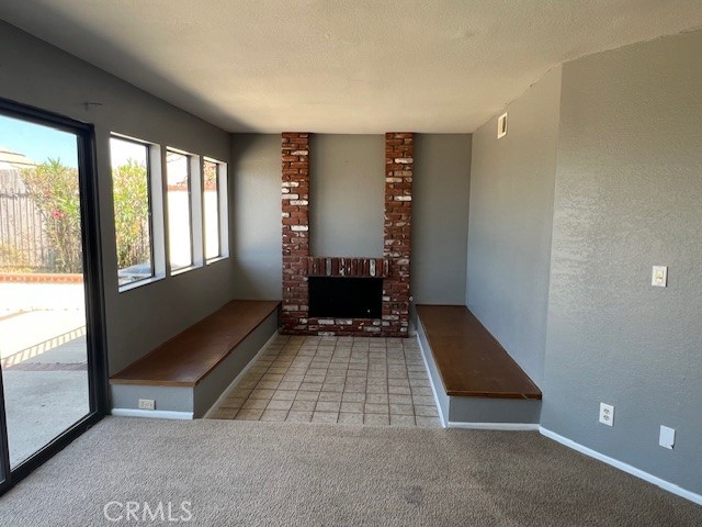 Detail Gallery Image 24 of 32 For 16227 Glencove Dr, Hacienda Heights,  CA 91745 - 4 Beds | 4 Baths
