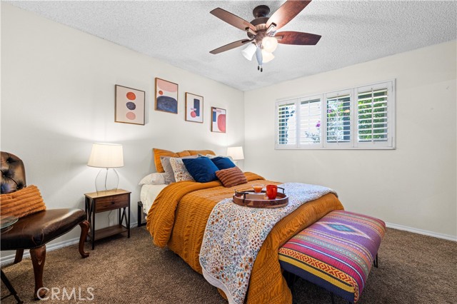 Detail Gallery Image 22 of 33 For 15614 Crestview Ln #63,  Granada Hills,  CA 91344 - 2 Beds | 3 Baths