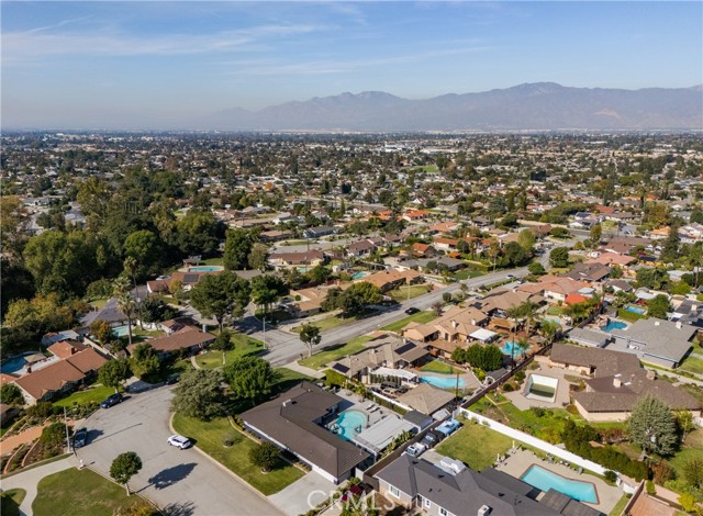 Detail Gallery Image 54 of 59 For 918 S Coral Tree, West Covina,  CA 91791 - 3 Beds | 2 Baths