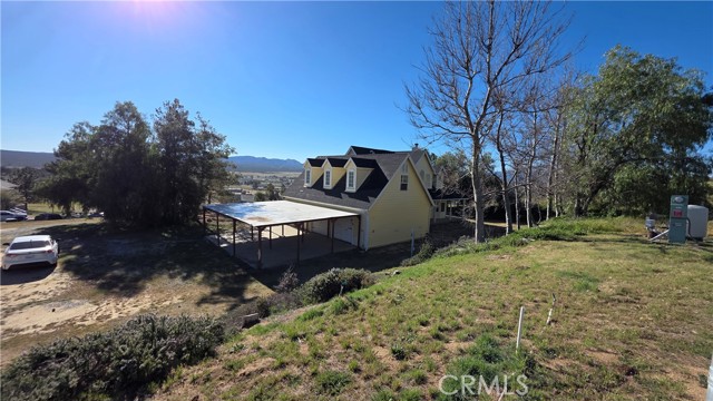 Detail Gallery Image 4 of 21 For 49350 Squaw Peak Ct, Aguanga,  CA 92536 - 2 Beds | 2/1 Baths